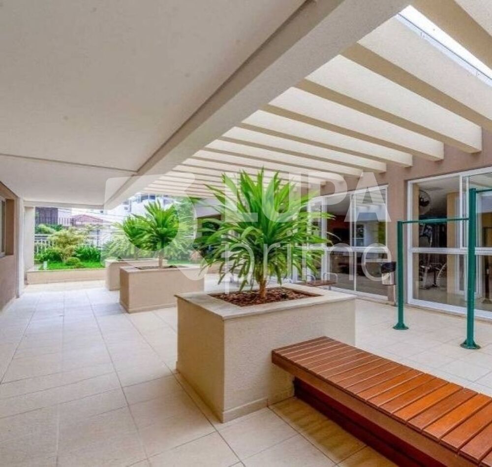 Apartamento, 3 quartos, 120 m² - Foto 1