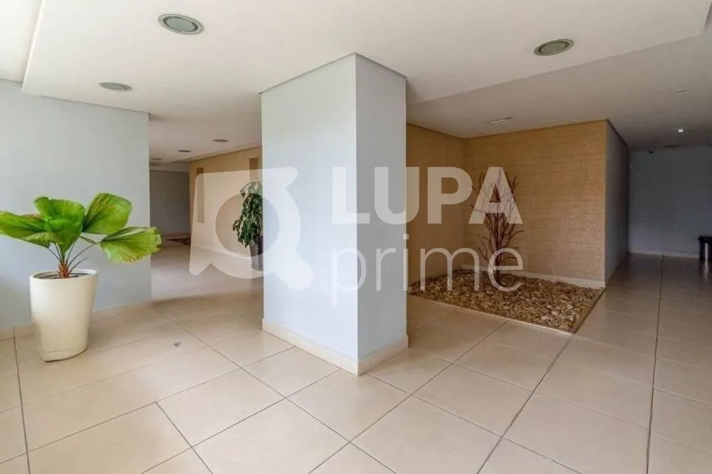 Apartamento, 3 quartos, 120 m² - Foto 7