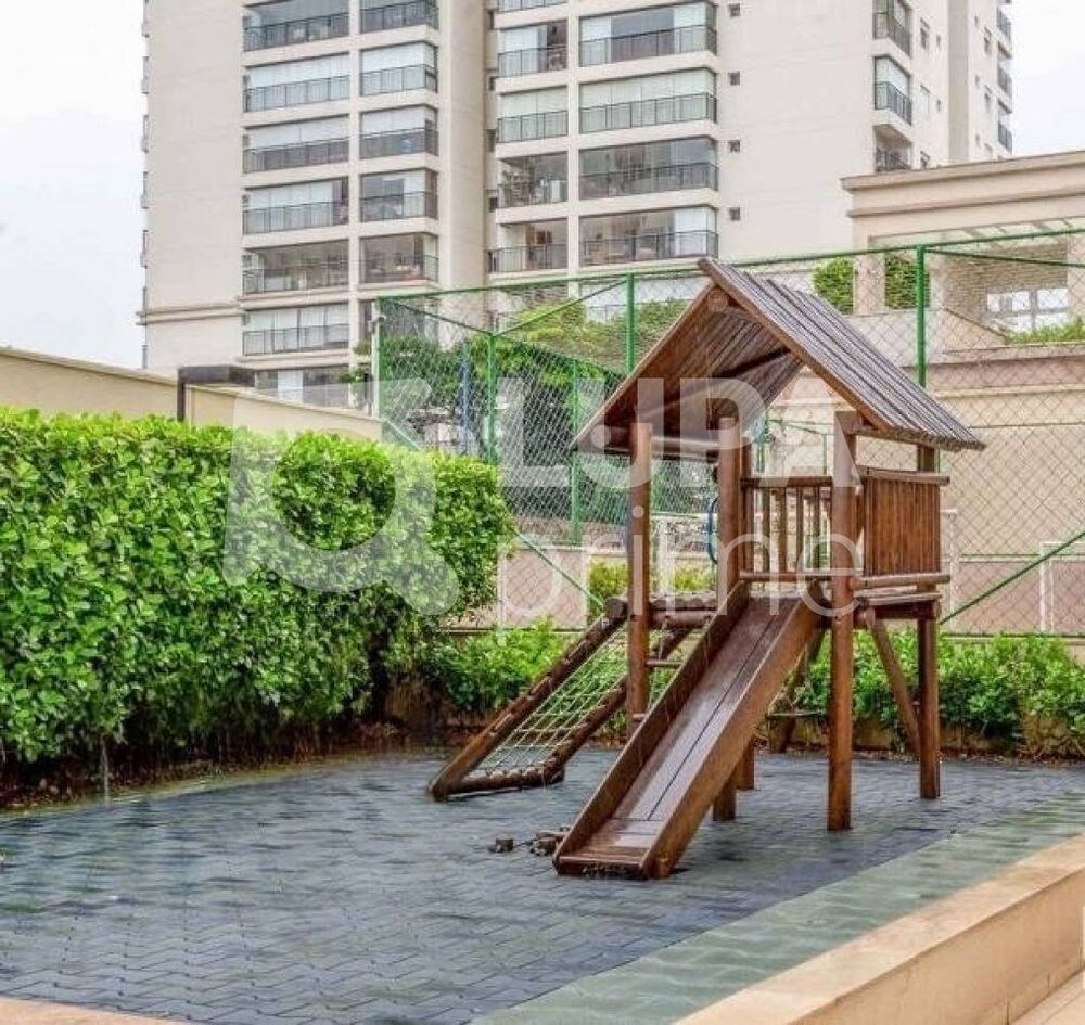 Apartamento, 3 quartos, 120 m² - Foto 4