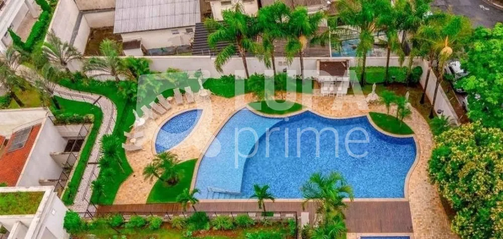 Apartamento, 3 quartos, 120 m² - Foto 6