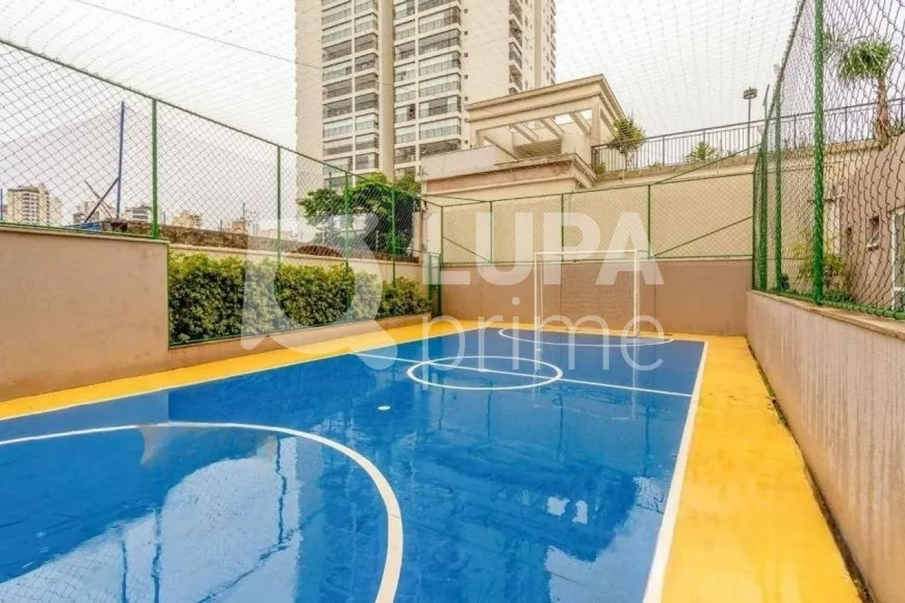 Apartamento, 3 quartos, 120 m² - Foto 8