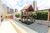 Apartamento, 3 quartos, 120 m² - Foto 3
