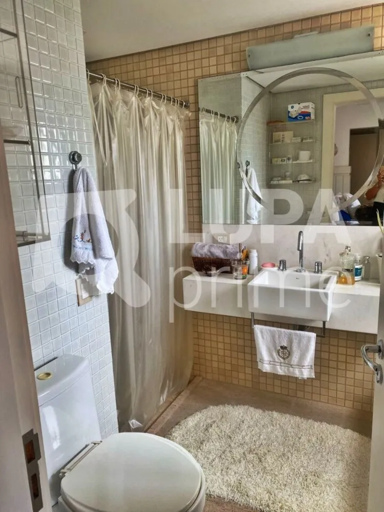 Apartamento, 2 quartos, 300 m² - Foto 32