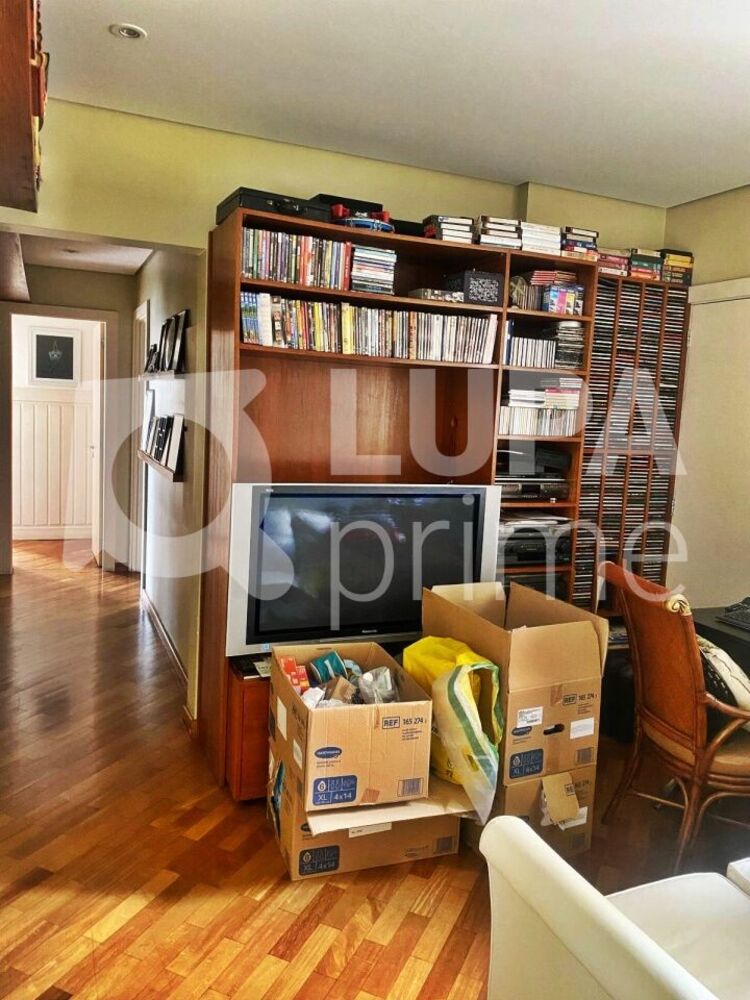 Apartamento, 2 quartos, 300 m² - Foto 12