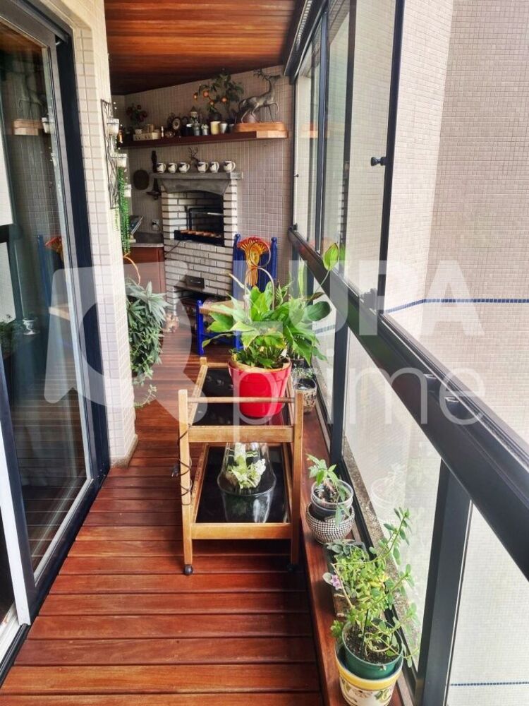 Apartamento, 2 quartos, 300 m² - Foto 18