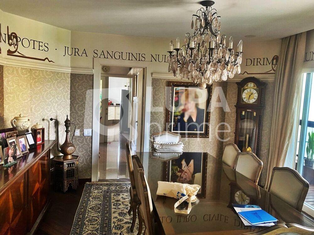 Apartamento, 2 quartos, 300 m² - Foto 4