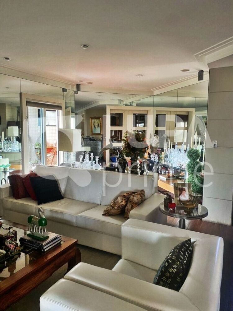 Apartamento, 2 quartos, 300 m² - Foto 15