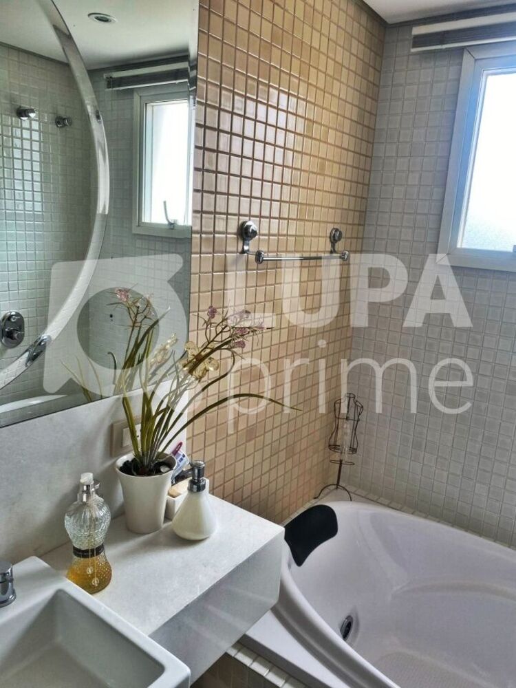 Apartamento, 2 quartos, 300 m² - Foto 27