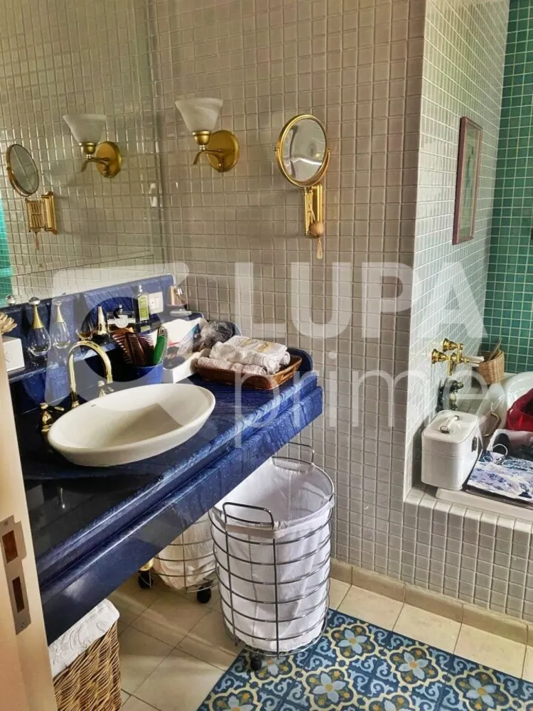 Apartamento, 2 quartos, 300 m² - Foto 24