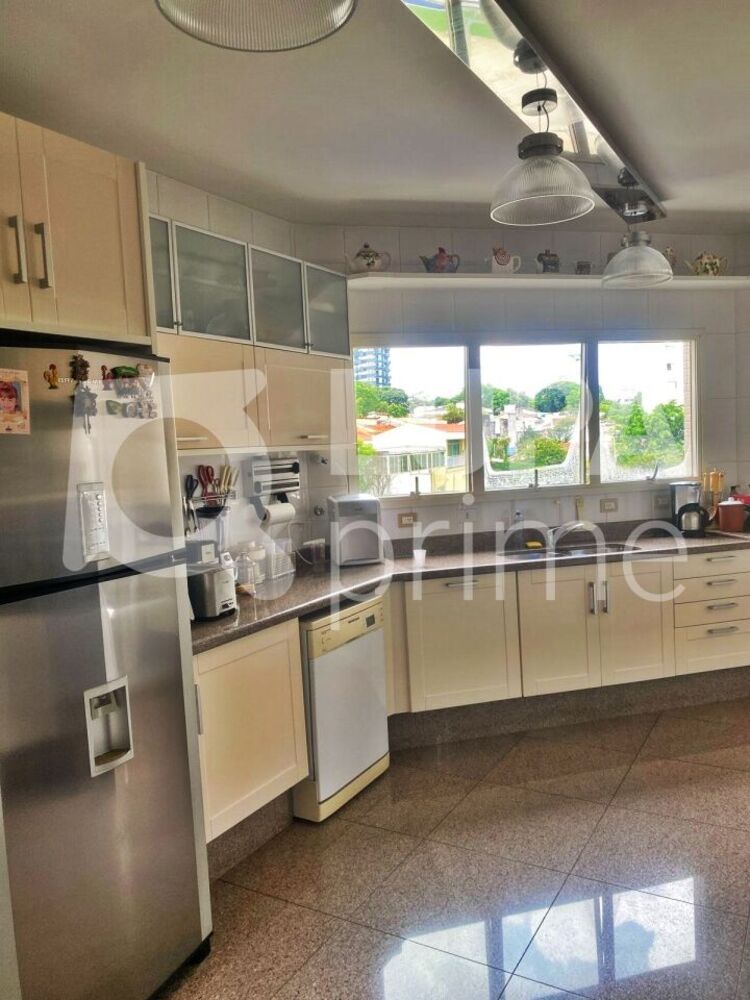 Apartamento, 2 quartos, 300 m² - Foto 6