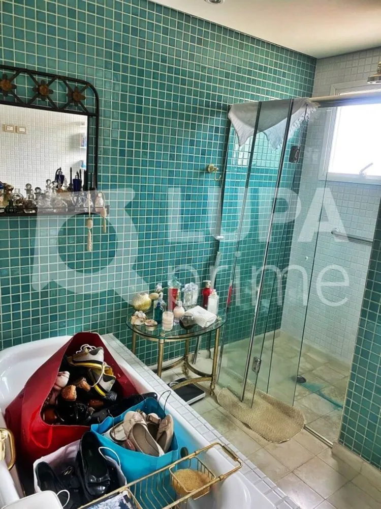 Apartamento, 2 quartos, 300 m² - Foto 21