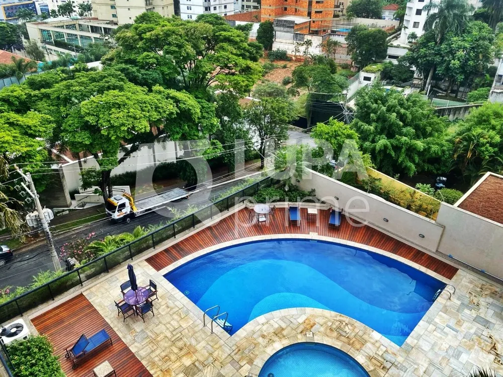 Apartamento, 2 quartos, 300 m² - Foto 34