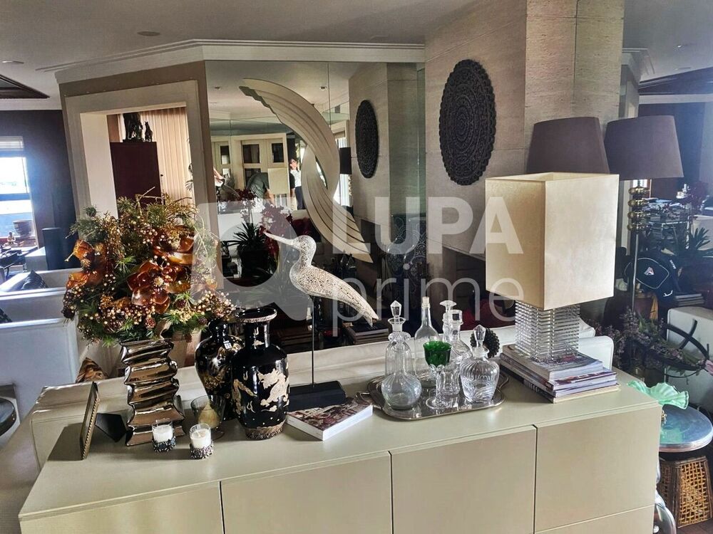 Apartamento, 2 quartos, 300 m² - Foto 5