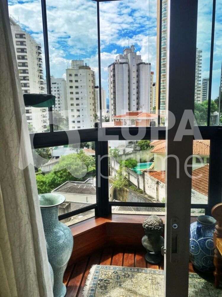 Apartamento, 2 quartos, 300 m² - Foto 7