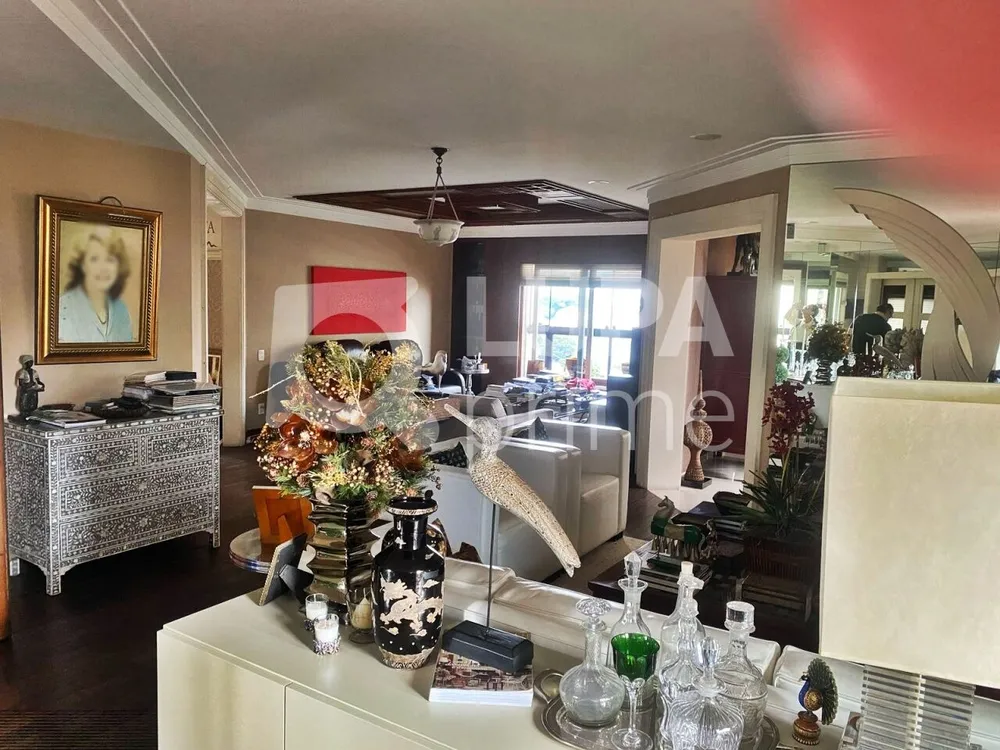 Apartamento, 2 quartos, 300 m² - Foto 26