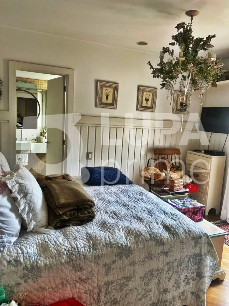 Apartamento, 2 quartos, 300 m² - Foto 31