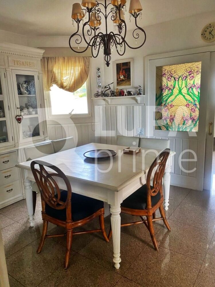 Apartamento, 2 quartos, 300 m² - Foto 17