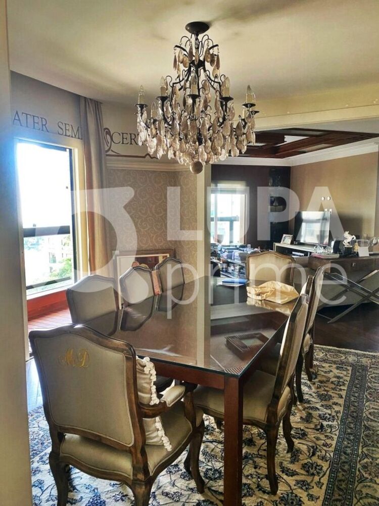 Apartamento, 2 quartos, 300 m² - Foto 9