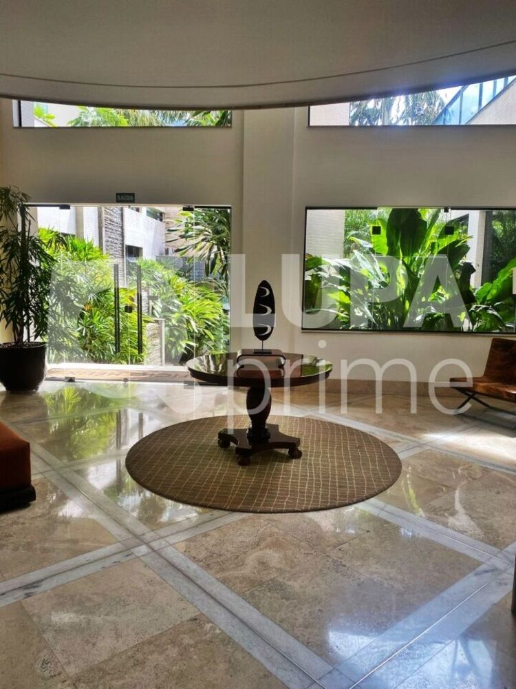 Apartamento, 2 quartos, 300 m² - Foto 14