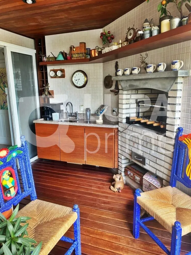 Apartamento, 2 quartos, 300 m² - Foto 25