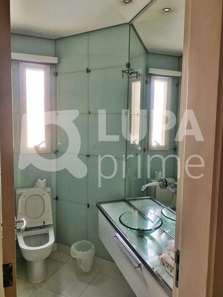 Apartamento, 2 quartos, 300 m² - Foto 1