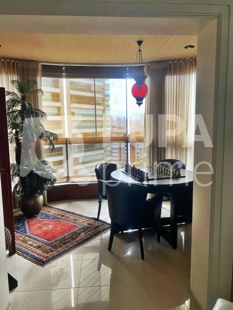 Apartamento, 2 quartos, 300 m² - Foto 33