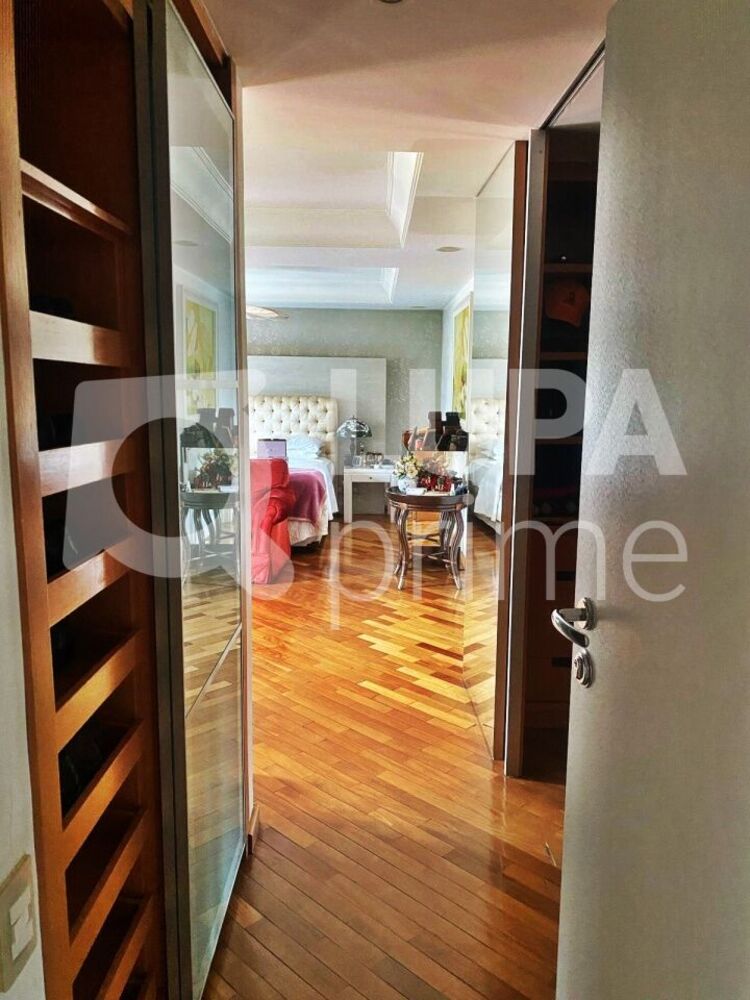 Apartamento, 2 quartos, 300 m² - Foto 8