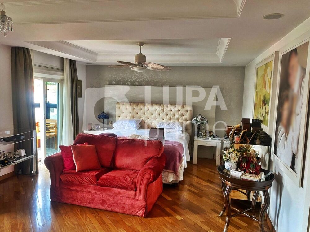 Apartamento, 2 quartos, 300 m² - Foto 29