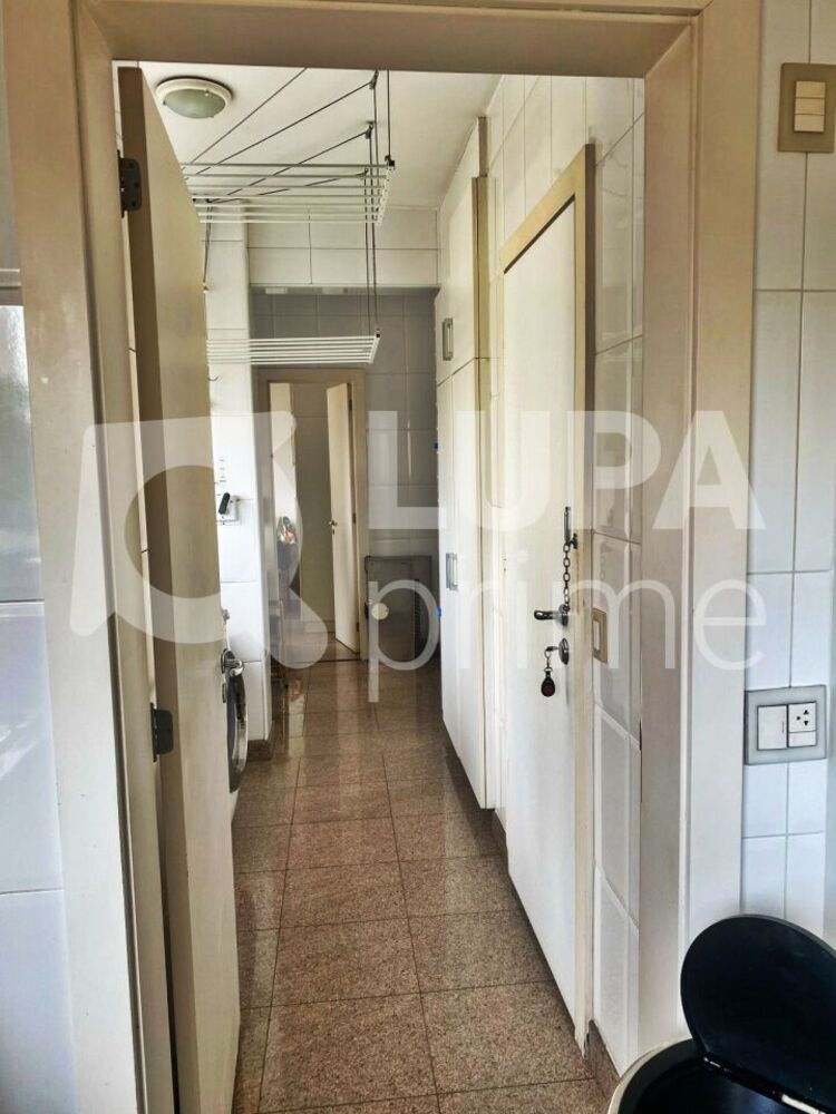 Apartamento, 2 quartos, 300 m² - Foto 20