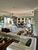 Apartamento, 2 quartos, 300 m² - Foto 1