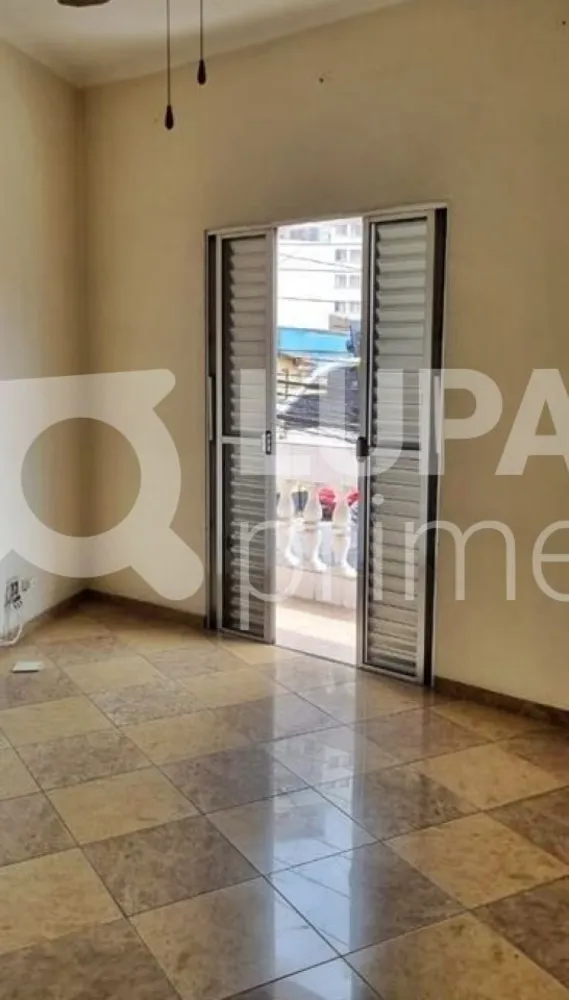 Apartamento, 2 quartos, 92 m² - Foto 9