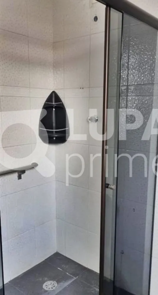 Apartamento, 2 quartos, 92 m² - Foto 3