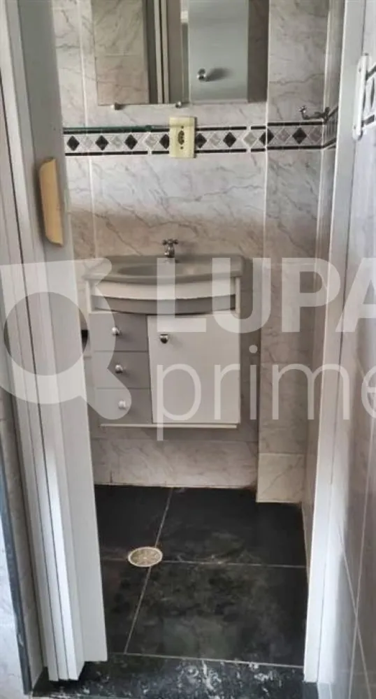 Apartamento, 2 quartos, 92 m² - Foto 6