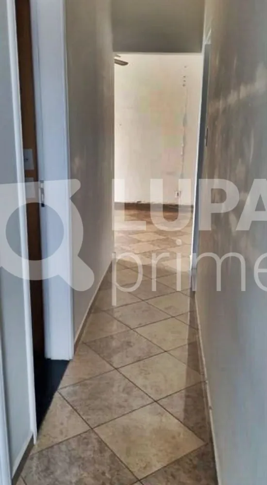 Apartamento, 2 quartos, 92 m² - Foto 4