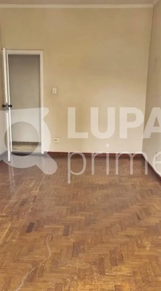 Apartamento, 2 quartos, 92 m² - Foto 8
