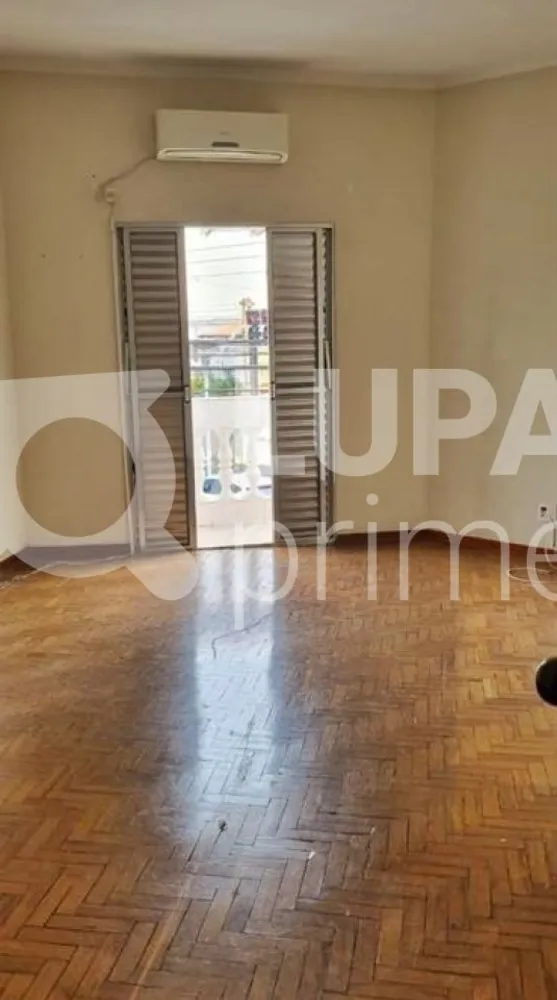 Apartamento, 2 quartos, 92 m² - Foto 10