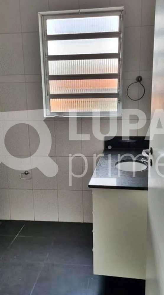 Apartamento, 2 quartos, 92 m² - Foto 7