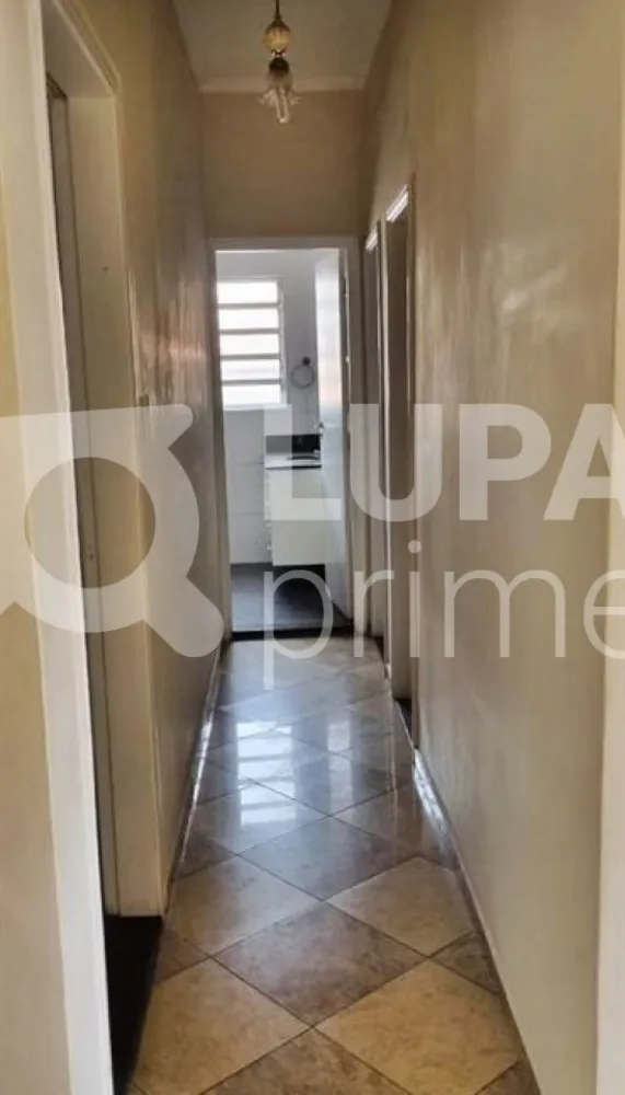Apartamento, 2 quartos, 92 m² - Foto 2