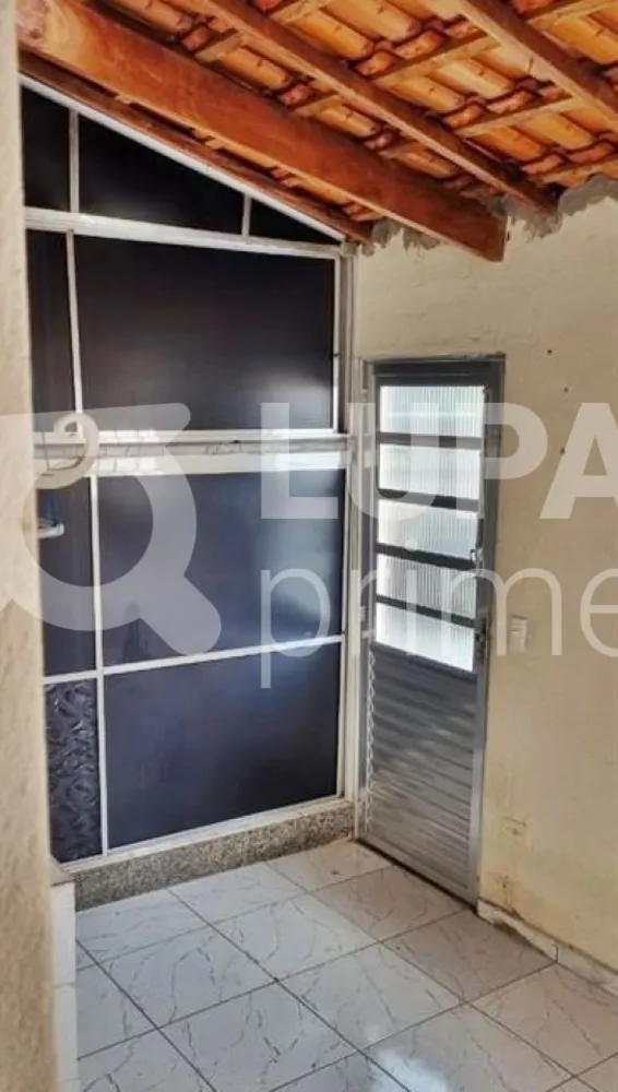 Apartamento, 2 quartos, 92 m² - Foto 11