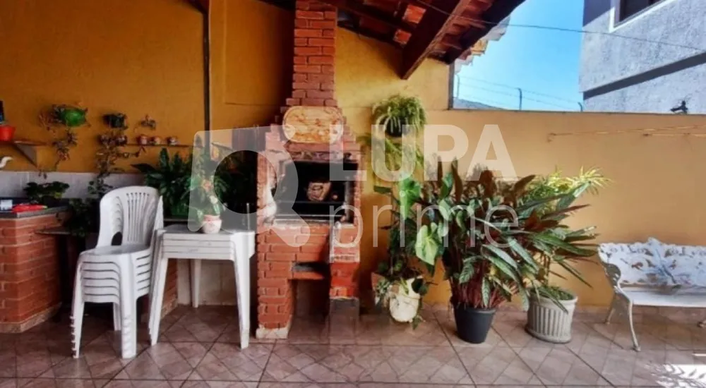Casa, 3 quartos, 145 m² - Foto 6
