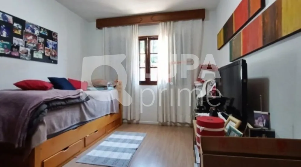 Casa, 3 quartos, 145 m² - Foto 9
