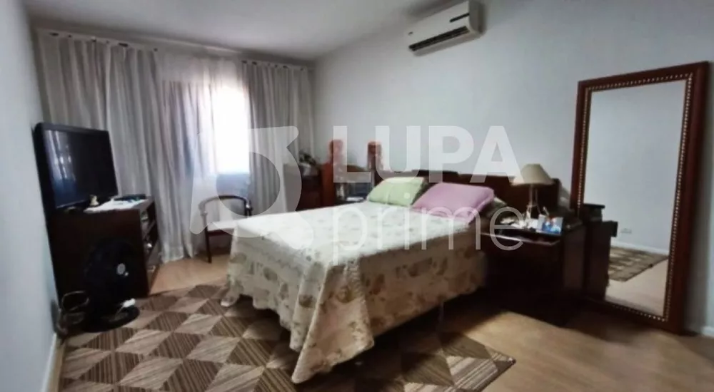 Casa à venda com 3 quartos, 145m² - Foto 4