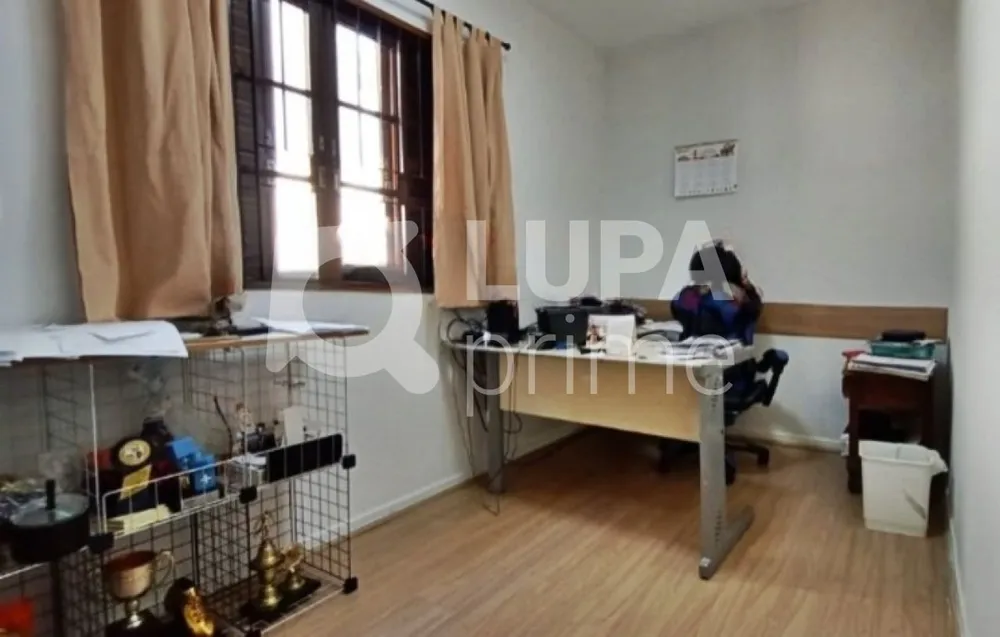 Casa, 3 quartos, 145 m² - Foto 10