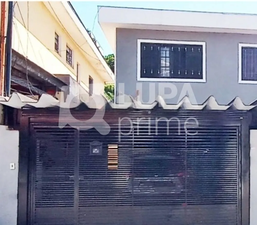 Casa, 3 quartos, 145 m² - Foto 5