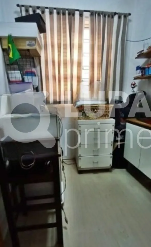 Casa, 3 quartos, 145 m² - Foto 14