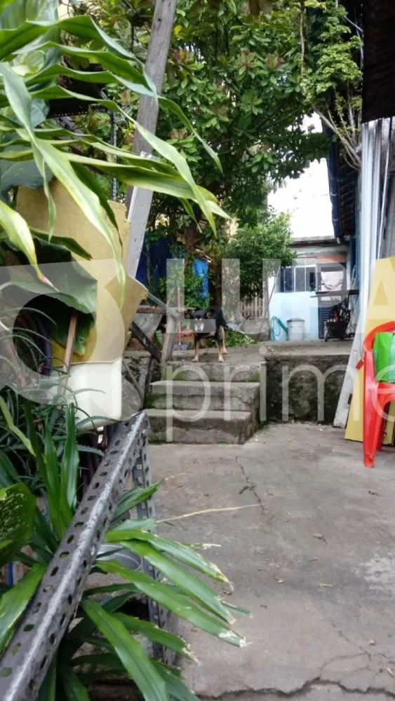 Terreno, 280 m² - Foto 5