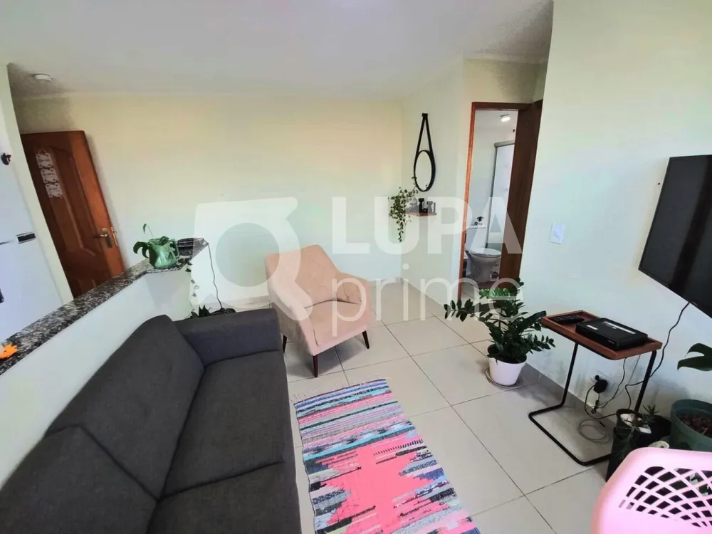 Apartamento, 1 quarto, 42 m² - Foto 10