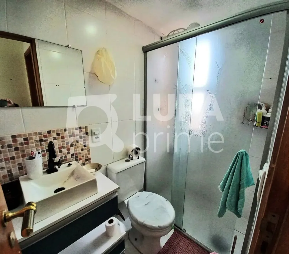 Apartamento, 1 quarto, 42 m² - Foto 8