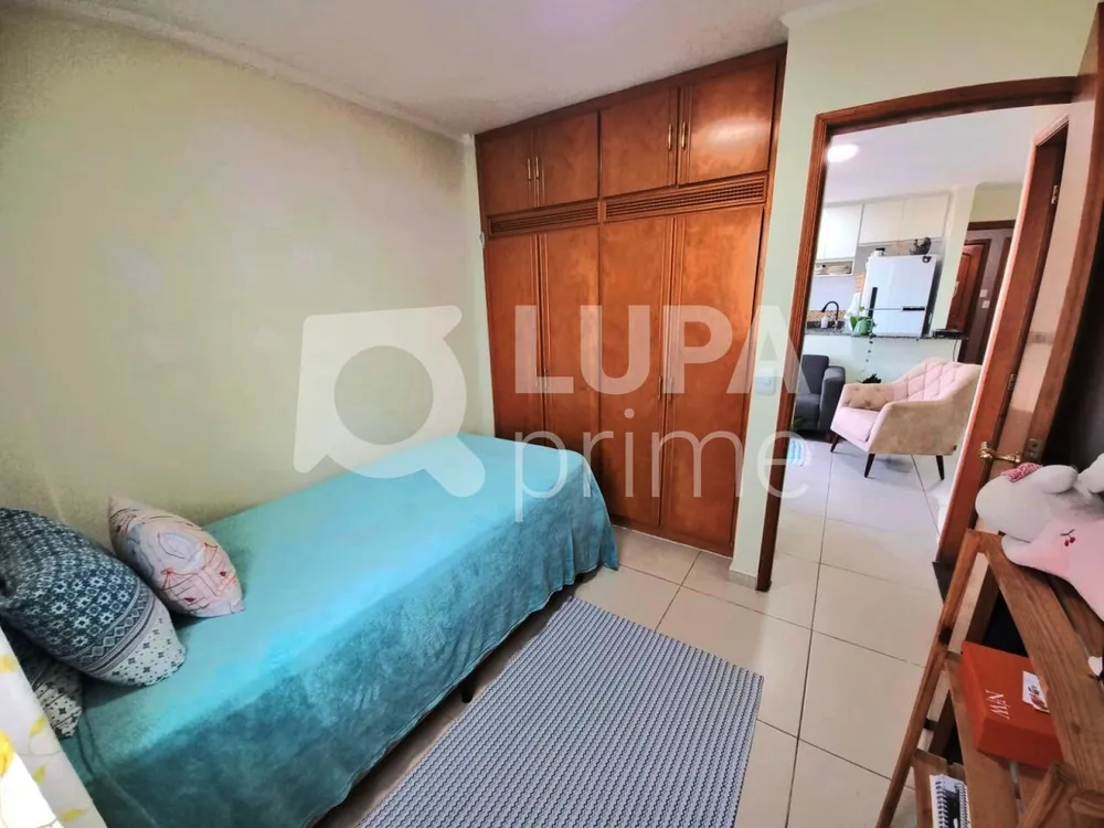 Apartamento, 1 quarto, 42 m² - Foto 4