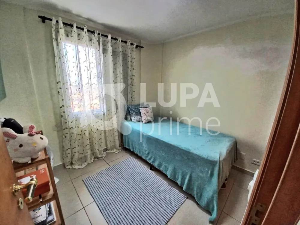 Apartamento, 1 quarto, 42 m² - Foto 14